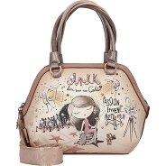 Anekke Hollywood Borsetta 22 cm Foto del prodotto