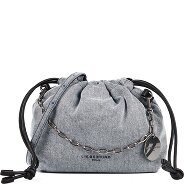 Liebeskind Lya Borsa a sacco 22 cm Foto del prodotto