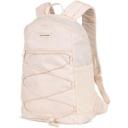 Dakine Wndr Zaino da trekking 43 cm Foto del prodotto Dakine Wndr Zaino da trekking 43 cm Foto del prodotto