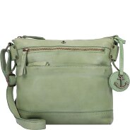 Harbour 2nd Anchor Love Isalie Borsa a tracolla in pelle 26 cm Foto del prodotto