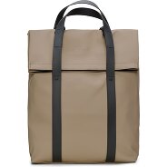 Rains Essential Zaino da giorno 41 cm Foto del prodotto