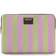 Wouf Daily Custodia per tablet 29 cm Foto del prodotto