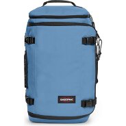 Eastpak Carry Pack Zaino da giorno 53 cm Vano porta PC Foto del prodotto