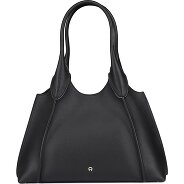 AIGNER Kayla Borsa a tracolla Pelle 49 cm Foto del prodotto