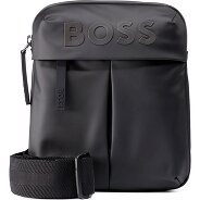 Boss Stormy Mini Borsa Borsa a tracolla 17 cm Foto del prodotto Boss Stormy Mini Borsa Borsa a tracolla 17 cm Foto del prodotto