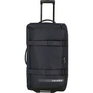 Travelite Kick Off 2-Wheel Holdall 68 cm Foto del prodotto Travelite Kick Off 2-Wheel Holdall 68 cm Foto del prodotto