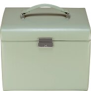 Windrose Merino Scatola per gioielli 26 cm Foto del prodotto