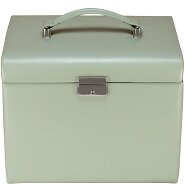 Windrose Merino Scatola per gioielli 26 cm Foto del prodotto