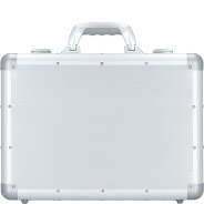 Alumaxx Cartella 45 cm con scomparto per laptop Foto del prodotto