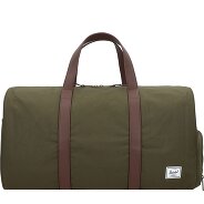 Herschel Novel Borsa da viaggio Weekender 52 cm Foto del prodotto
