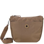 Joop! Jeans Giocoso 1.0 Delia Borsa a tracolla 25 cm Foto del prodotto