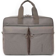 Mandarina Duck MD 20 Valigetta 37.5 cm Vano porta PC Foto del prodotto