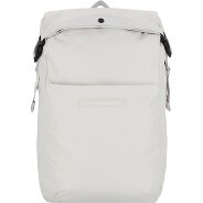 Horizn Studios Shibuya Rolltop Zaino da giorno 44 cm Scomparto per laptop Foto del prodotto