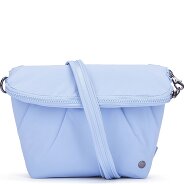 Pacsafe Citysafe CX Borsa a tracolla RFID 26 cm Foto del prodotto