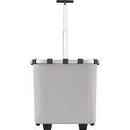 reisenthel Carrello spesa Carrycruiser 47,5 cm Foto del prodotto