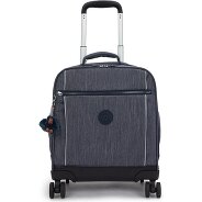 Kipling New Storia 4 ruote Trolley per zaini scolastici S 33.5 cm Foto del prodotto