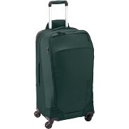 Eagle Creek Tarmac XE 4 ruote Carrello 74 cm Foto del prodotto