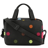 reisenthel Coolerbag To-Go Borsa frigo 23.5 cm Foto del prodotto