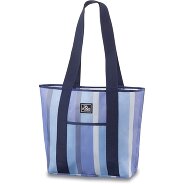 Dakine Mesh Tote Borsa shopper 55 cm Foto del prodotto