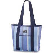 Dakine Mesh Tote Borsa shopper 55 cm Foto del prodotto