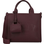 DKNY Hadlee Borsa shopper Pelle 31 cm Foto del prodotto DKNY Hadlee Borsa shopper Pelle 31 cm Foto del prodotto