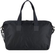 Boss Catch 3.0 Borsa da viaggio Weekender 50 cm Foto del prodotto