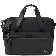 Hedgren Furo Valigetta Protezione RFID 40 cm Scomparto per laptop Foto del prodotto