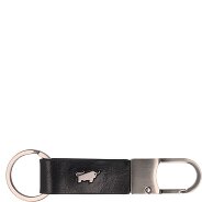 Braun Büffel Portachiavi Country in pelle 10 cm Foto del prodotto