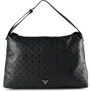 Guess Wilder Borsa da viaggio Weekender 54 cm Foto del prodotto