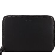 Bellroy Portafoglio Protezione RFID Pelle 16 cm Foto del prodotto