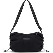 Kapten & Son Skara Borsa a tracolla 34.5 cm Foto del prodotto