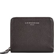 Liebeskind Zita Portafoglio Protezione RFID Vera Pelle 12.5 cm Foto del prodotto