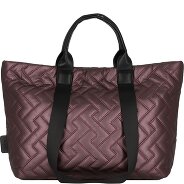 Gabor Haley Borsa shopper 48 cm Foto del prodotto Gabor Haley Borsa shopper 48 cm Foto del prodotto
