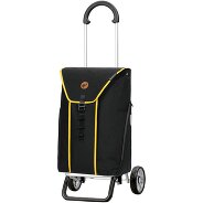 Andersen Shopper Scala Shopper Plus Bahne Carrello della spesa 54 cm Foto del prodotto