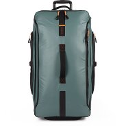 Samsonite Paradiver Light 2 ruote Borsa da viaggio 79 cm Foto del prodotto