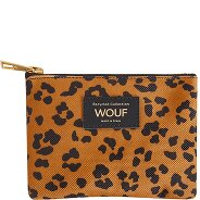 Wouf Daily Borsa per cosmetici 13 cm Foto del prodotto