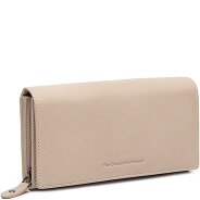 The Chesterfield Brand Valetta Portafoglio Protezione RFID Pelle 18 cm Foto del prodotto