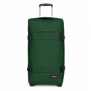 Eastpak Transit'R Transit'R 2 ruote Borsa da viaggio M 67 cm Foto del prodotto