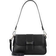 Lacoste LG Casual Borsa a tracolla S Pelle 23 cm Foto del prodotto Lacoste LG Casual Borsa a tracolla S Pelle 23 cm Foto del prodotto