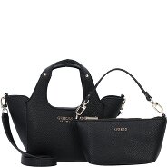 Guess Calista Borsetta 24 cm Foto del prodotto