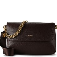 Replay Borsetta 28 cm Foto del prodotto