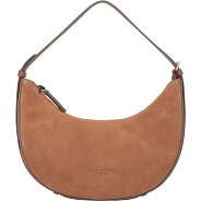 Marc O'Polo Alva Borsa a tracolla S Pelle 31.5 cm Foto del prodotto