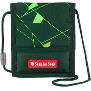 Step by Step Borsa pettorale 11 cm Foto del prodotto