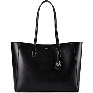 Boss Numah Borsa shopper Pelle 39 cm Scomparto per laptop Foto del prodotto