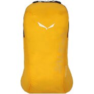 Salewa Ultralight 15 Zaino pieghevole 46 cm Foto del prodotto