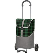 Andersen Shopper Scala Shopper Gese Carrello della spesa 59 cm Foto del prodotto