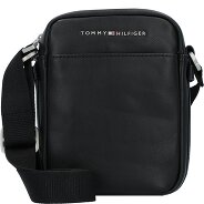 Tommy Hilfiger Borsa a tracolla City da 16 cm Foto del prodotto