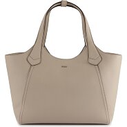 Boss Lenah Borsa shopper Pelle 33 cm Foto del prodotto