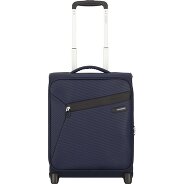 Samsonite Litebeam 2 ruote Carrello della cabina 45 cm Foto del prodotto