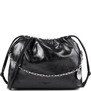 Liebeskind Lya Borsa a sacco L Vera Pelle 35 cm Foto del prodotto